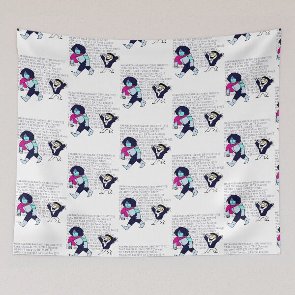 Item preview, Spamton Pixel      designed and sold by mumdropshop.