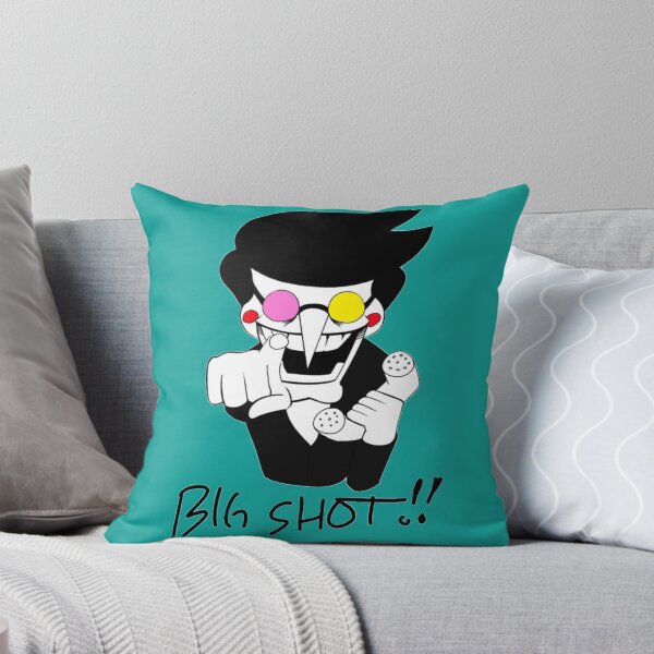 Item preview, Spamton Pixel     designed and sold by mumdropshop.