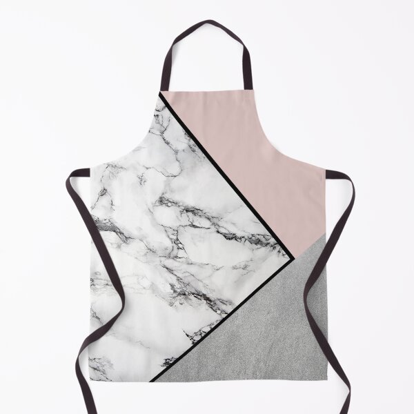 Item preview, Glam Geo Lines designed and sold by UrbanEpiphany.