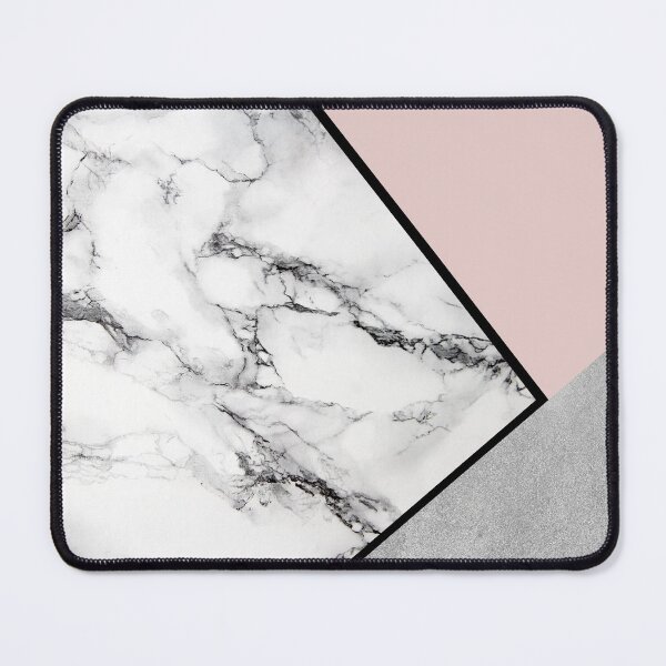 Item preview, Glam Geo Lines designed and sold by UrbanEpiphany.