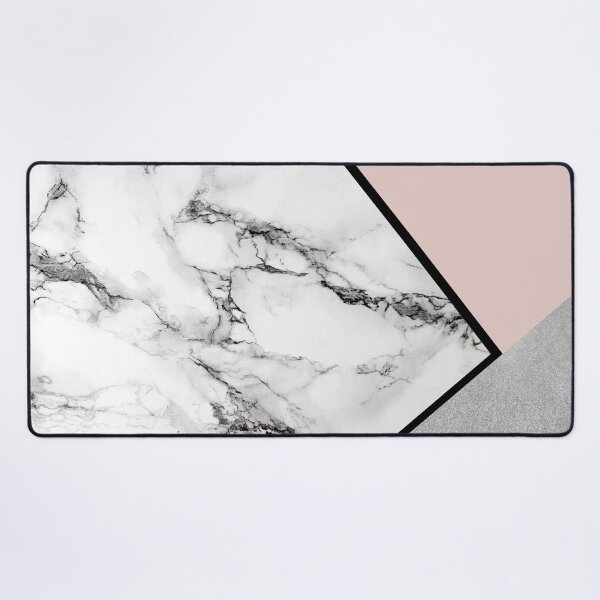 Item preview, Glam Geo Lines designed and sold by UrbanEpiphany.