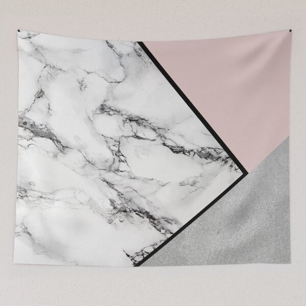 Item preview, Glam Geo Lines designed and sold by UrbanEpiphany.
