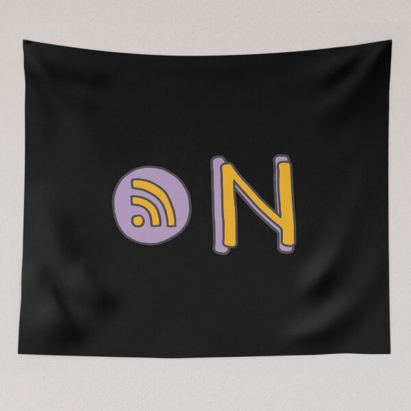 Item preview, ON designed and sold by Printedarts.