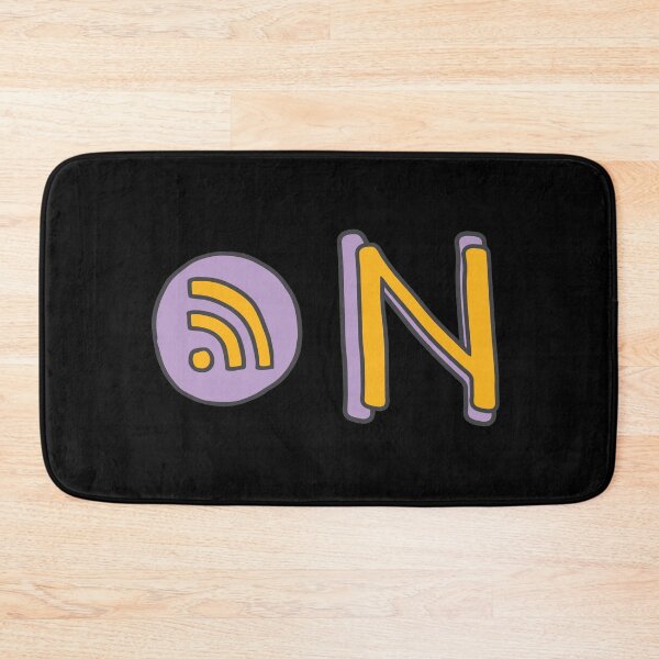 Item preview, ON designed and sold by Printedarts.