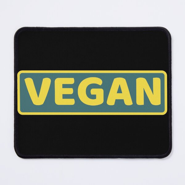 Item preview, Vegan designed and sold by T-shirtgallery.