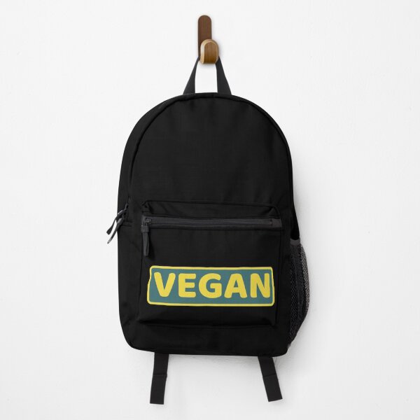 Item preview, Vegan designed and sold by T-shirtgallery.