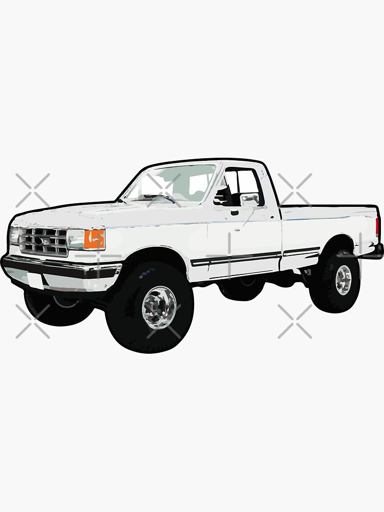 【ビンテージ】fartco loveearart70’s WHITE TRUCK st,extra_large,507x507-pad,
