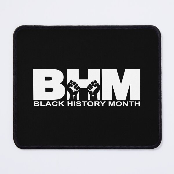 Item preview, Black History Month UK 2021 designed and sold by JandNDesign.