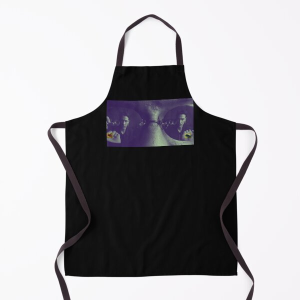 Item preview, Matrix - Red Pill or Blue Pill designed and sold by StrideOrDie.
