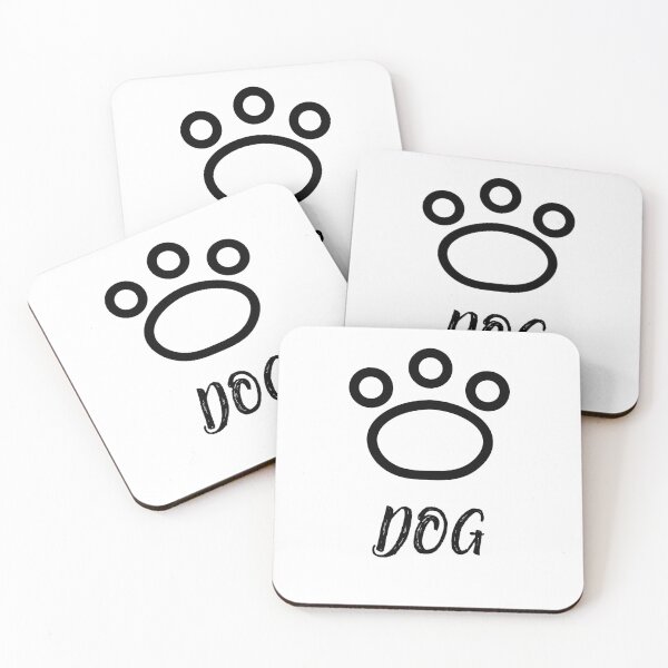 Item preview, Happy Pet Animal Design designed and sold by YamatoxTadashi.