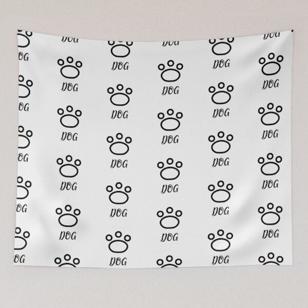 Item preview, Happy Pet Animal Design designed and sold by YamatoxTadashi.