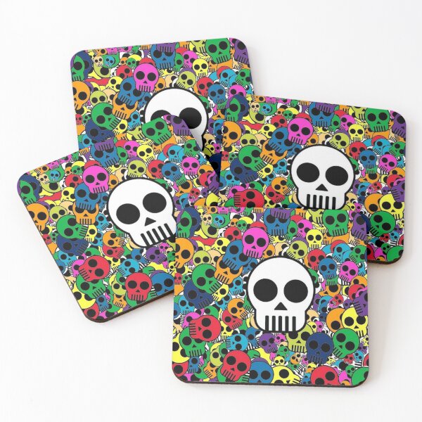 Item preview, Skeleton designed and sold by kiryusha-Shop.
