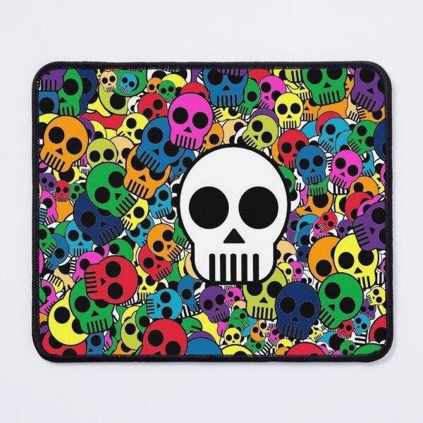 Item preview, Skeleton designed and sold by kiryusha-Shop.