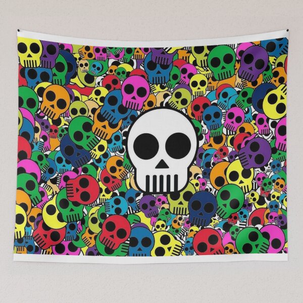 Item preview, Skeleton designed and sold by kiryusha-Shop.