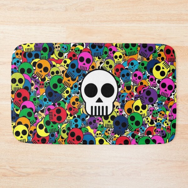 Item preview, Skeleton designed and sold by kiryusha-Shop.