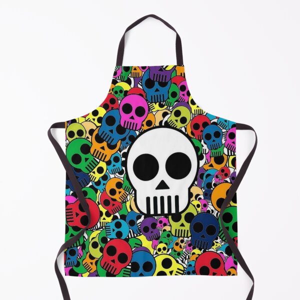 Item preview, Skeleton designed and sold by kiryusha-Shop.