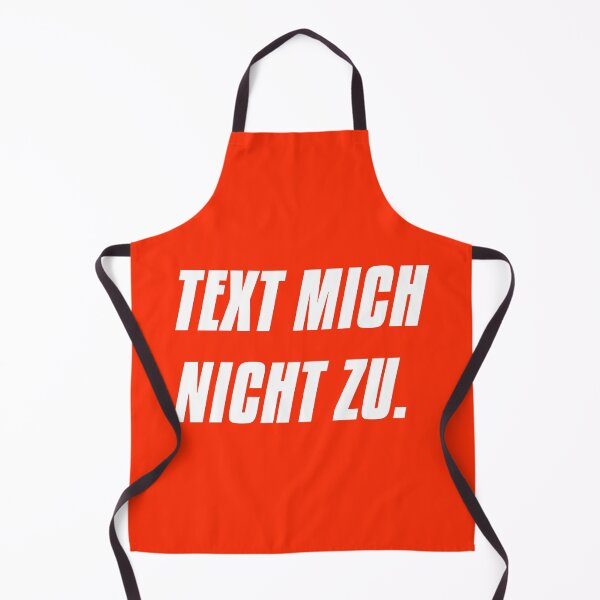 Item preview, DON'T TEXT ME TO. designed and sold by vibeno1.