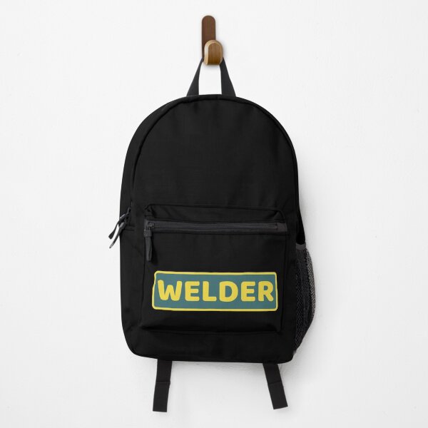 Item preview, Welder designed and sold by T-shirtgallery.