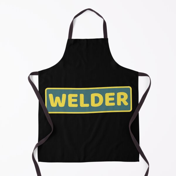 Item preview, Welder designed and sold by T-shirtgallery.