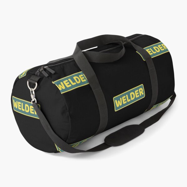 Item preview, Welder designed and sold by T-shirtgallery.