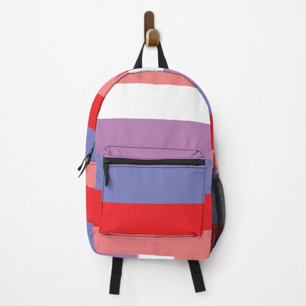 Item preview, AMAB DMAB Pride Flag designed and sold by ColoredRatio.