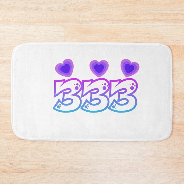 Item preview, 333 ANGEL NUMBERS Y2K  designed and sold by DiscoVibes.
