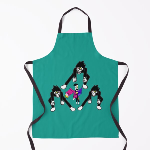 Item preview, Spamton s designed and sold by mumdropshop.