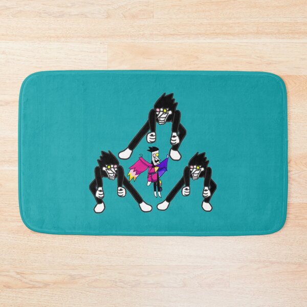 Item preview, Spamton s    designed and sold by mumdropshop.