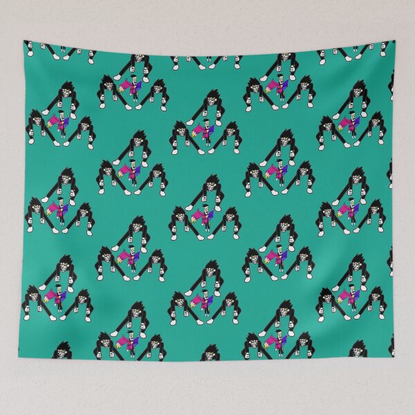 Item preview, Spamton s    designed and sold by mumdropshop.