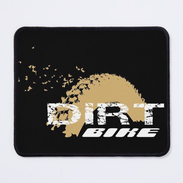 Item preview, Dirt Bike designed and sold by Smartalb.