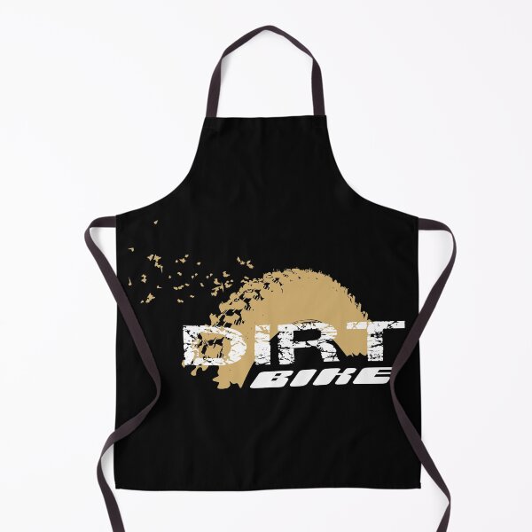 Item preview, Dirt Bike designed and sold by Smartalb.