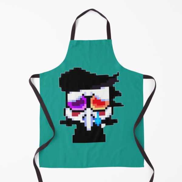 Item preview, Spamton sad designed and sold by mumdropshop.