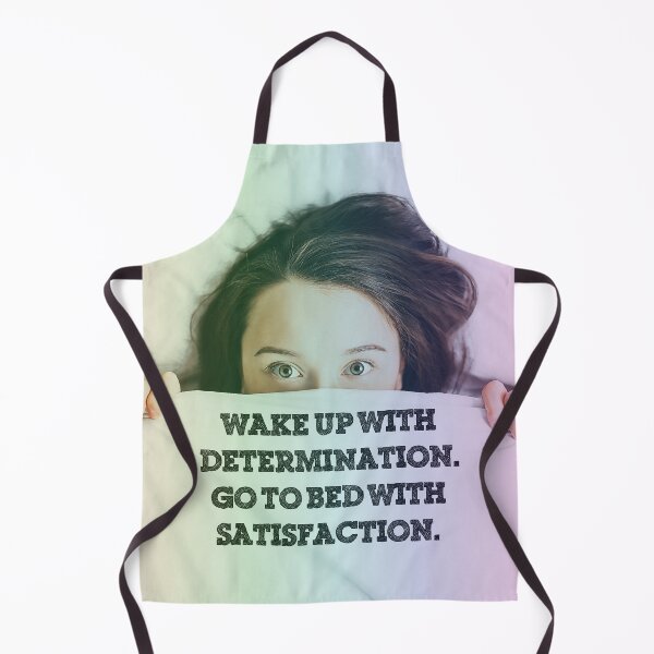 Item preview, Wake up  designed and sold by Emilyromrell.