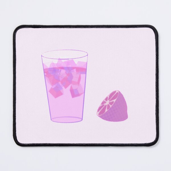 Item preview, Pink Lemonade designed and sold by MaddysArts.
