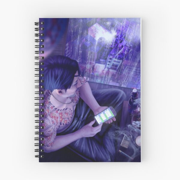 Item preview, Until there's time to be remembered designed and sold by Cecilia G.F..