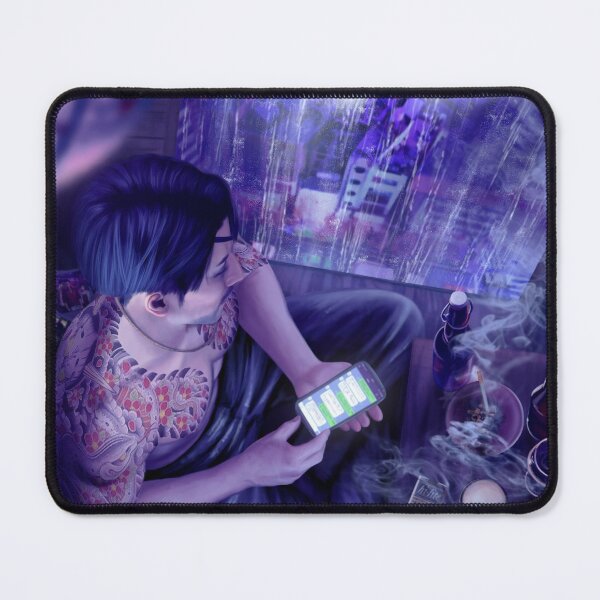 Item preview, Until there's time to be remembered designed and sold by Cecilia G.F..