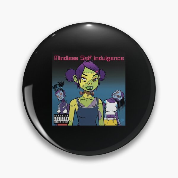 Item preview, FRANKENSTEIN GIRLS| Perfect Gift|Frankenstein designed and sold by shvettue.