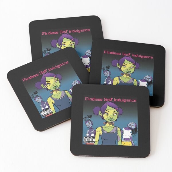 Item preview, FRANKENSTEIN GIRLS| Perfect Gift|Frankenstein designed and sold by shvettue.