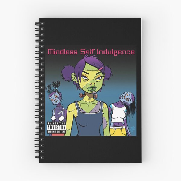 Item preview, FRANKENSTEIN GIRLS| Perfect Gift|Frankenstein designed and sold by shvettue.