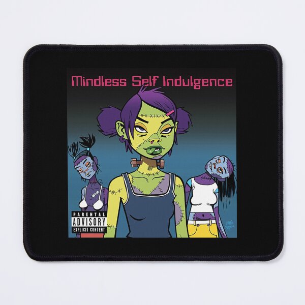 Item preview, FRANKENSTEIN GIRLS| Perfect Gift|Frankenstein designed and sold by shvettue.