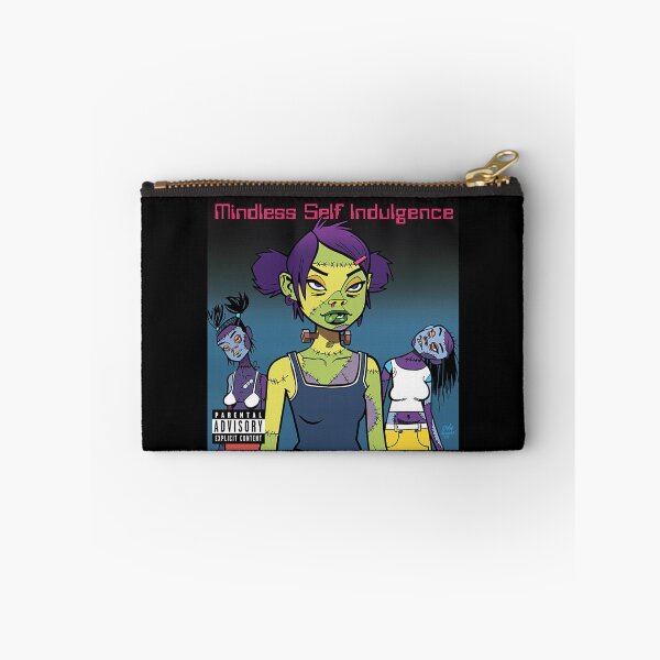 Item preview, FRANKENSTEIN GIRLS| Perfect Gift|Frankenstein designed and sold by shvettue.