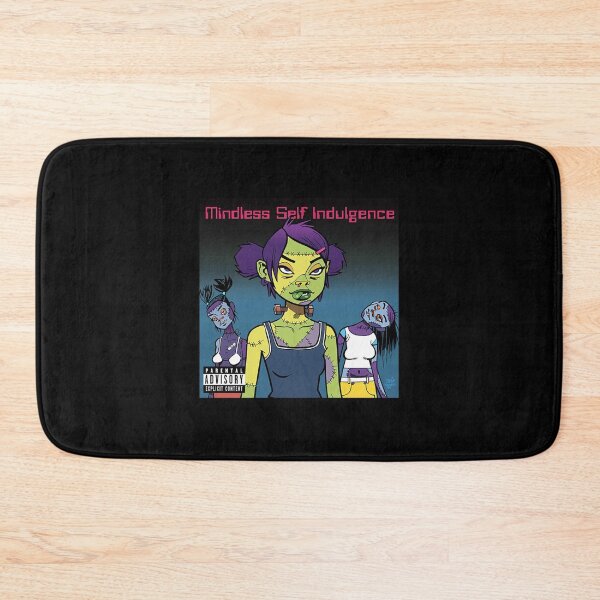 Item preview, FRANKENSTEIN GIRLS| Perfect Gift|Frankenstein designed and sold by shvettue.