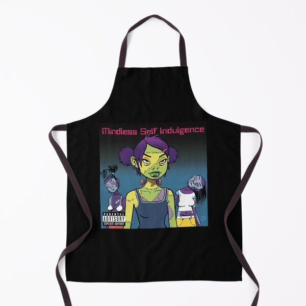 Item preview, FRANKENSTEIN GIRLS| Perfect Gift|Frankenstein designed and sold by shvettue.