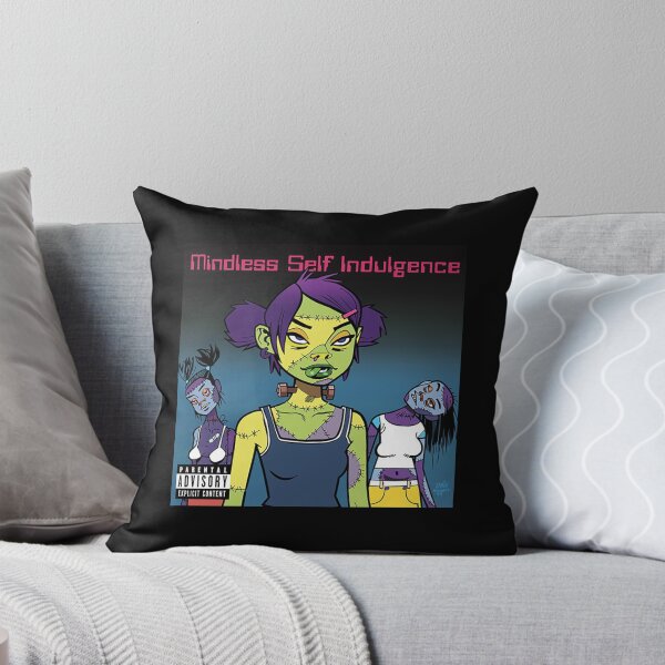 Item preview, FRANKENSTEIN GIRLS| Perfect Gift|Frankenstein designed and sold by shvettue.