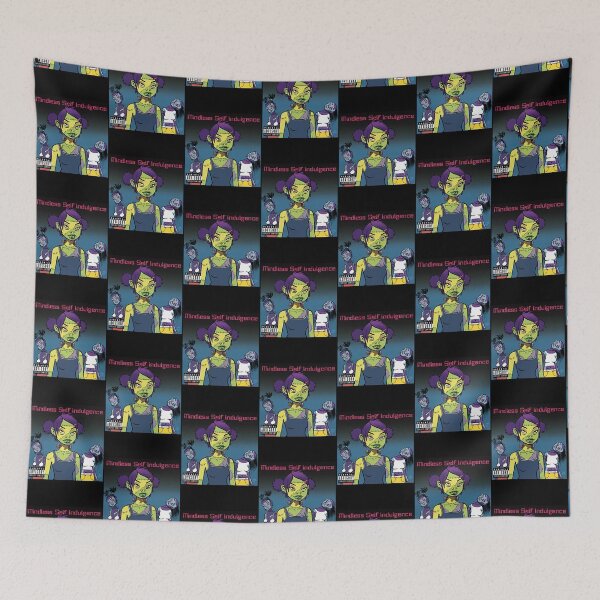 Item preview, FRANKENSTEIN GIRLS| Perfect Gift|Frankenstein designed and sold by shvettue.