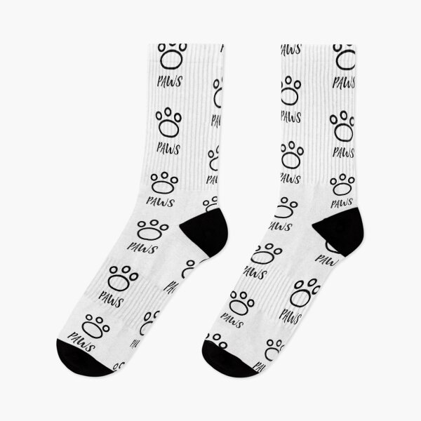 Item preview, Happy Pet Animal Design designed and sold by YamatoxTadashi.