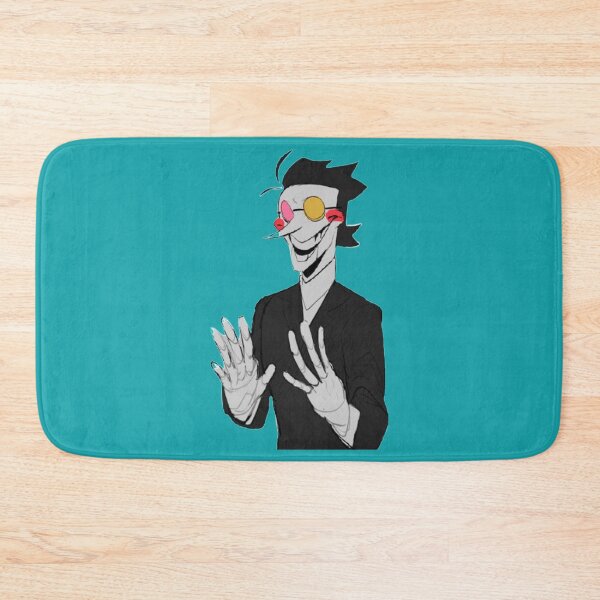 Item preview, Spamton style   designed and sold by mumdropshop.
