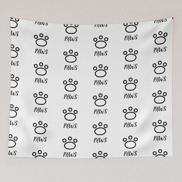 Item preview, Happy Pet Animal Design designed and sold by YamatoxTadashi.