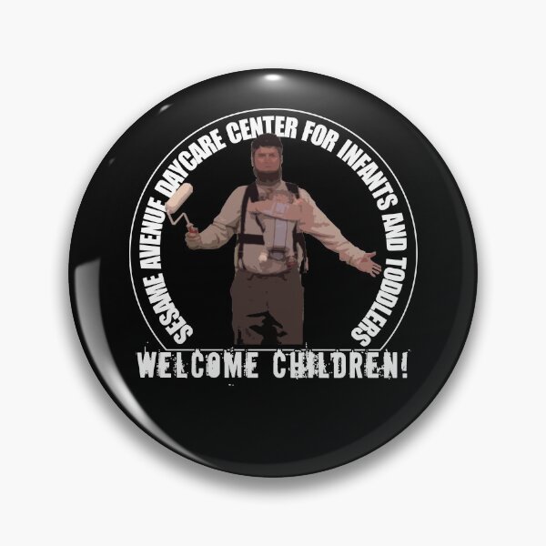 Item preview, Mose Schrute Daycare Center designed and sold by TeesForTheWorld.
