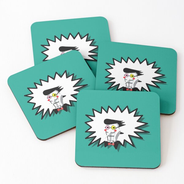 Item preview, spamton world    designed and sold by mumdropshop.